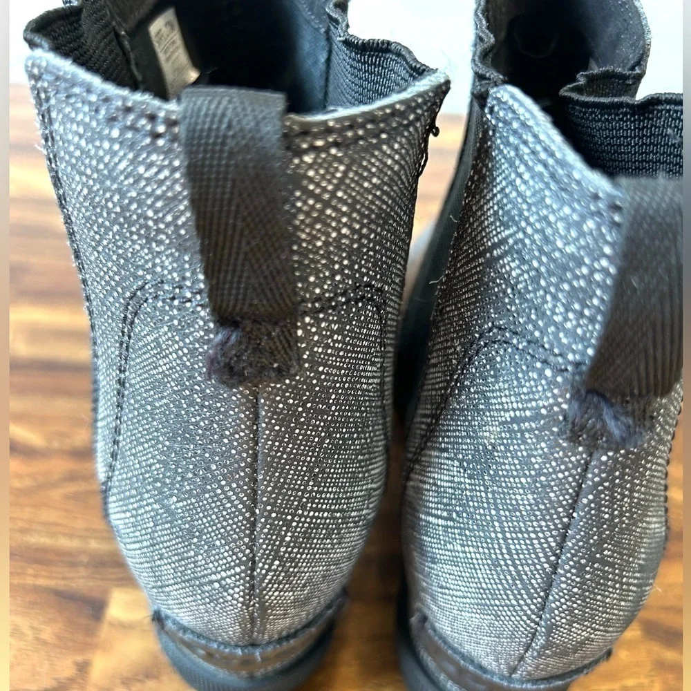 Sorel girls joan